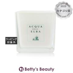 �A�N�A�E�f�b���E�G���o �Z���e�b�h �L�����h�� �v���t�[�~ �E�f���E�����e�E�J�p���l  180g�L�����h�� Acqua DellElba�yS�z