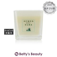 �A�N�A�E�f�b���E�G���o �Z���e�b�h �L�����h�� �����i�C�A�E�f�B�E�T���^���h���[�A  180g�L�����h�� Acqua DellElba�yS�z