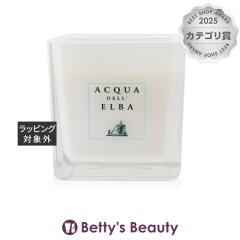 �A�N�A�E�f�b���E�G���o �Z���e�b�h �L�����h�� �W�[���I�E�f�b���E�T�b�r�G  180g�L�����h�� Acqua DellElba�yS�z