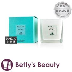 �A�N�A�E�f�b���E�G���o �C�\�� �f�b�� �G���o �L�����h��  180g�L�����h�� Acqua DellElba�yS�z