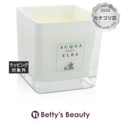 �A�N�A�E�f�b���E�G���o �t�B�I�[�� �L�����h��  180g�L�����h�� Acqua DellElba�yS�z