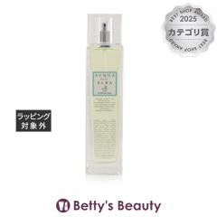 �A�N�A�E�f�b���E�G���o �C�\�� �f �����e�N���X�g ���[���X�v���[  100ml���[���t���O�����X Acqua DellElba�yS�z