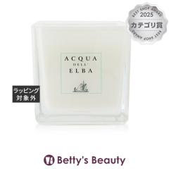 �A�N�A�E�f�b���E�G���o �C�\�� �f �����e�N���X�g �L�����h��  180g�L�����h�� Acqua DellElba�yS�z