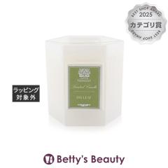 �A���e�B�J�t�@���}�V�X�^ �L�����h�� �t�B�O���[�t  255g�L�����h�� ANTICA FARMACISTA�yS�z