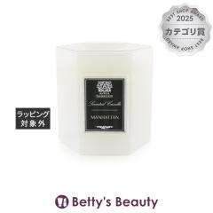 �A���e�B�J�t�@���}�V�X�^ �L�����h�� �}���n�b�^��  255g�L�����h�� ANTICA FARMACISTA�yS�z