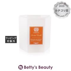 �A���e�B�J�t�@���}�V�X�^ �L�����h�� �I�����W�u���b�T�� ���C���b�N���W���X�~��  255g�L�����h�� ANTICA FARMACISTA�yS�z