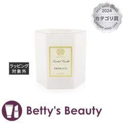 �A���e�B�J�t�@���}�V�X�^ �L�����h�� �v���Z�b�R  255g�L�����h�� ANTICA FARMACISTA�yS�z