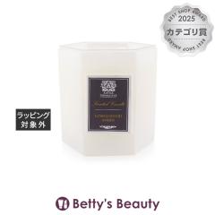 �A���e�B�J�t�@���}�V�X�^ �L�����h�� �T���_���E�b�h �A���o�[  255g�L�����h�� ANTICA FARMACISTA�yS�z