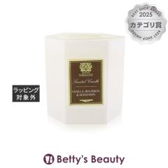 �A���e�B�J�t�@���}�V�X�^ �L�����h�� �@�o�j���A�o�[�{�����}���_����  255g�L�����h�� ANTICA FARMACISTA�yS�z