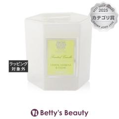 �A���e�B�J�t�@���}�V�X�^ �L�����h�� ������ �o�[�x�i&�V�_�[  255g�L�����h�� ANTICA FARMACISTA�yS�z