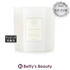 �A���e�B�J�t�@���}�V�X�^ �L�����h�� �L���[�J���o�[ & ���[�^�X�t�����[  255g�L�����h�� ANTICA FARMACISTA�yS�z