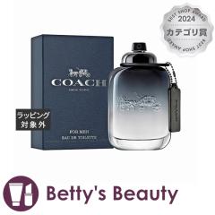 �R�[�` �R�[�` �}�� �I�[�h�g����  100ml�����i�����Y�j Coach