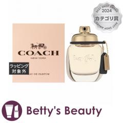 �R�[�` �R�[�` �I�[�h�p���t�@��  30ml�����i���f�B�[�X�j Coach