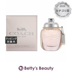 �R�[�` �R�[�`�@�I�[�h�g����  30ml�����i���f�B�[�X�j Coach