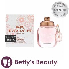 �R�[�` �R�[�` �t���[���� �I�[�h�p���t�@��   30ml�����i���f�B�[�X�j Coach