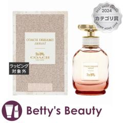 �R�[�` �h���[���X �T���Z�b�g �I�[�h�p���t�@��  40ml�����i���f�B�[�X�j Coach