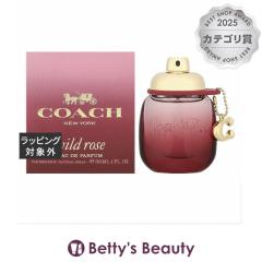 �R�[�` ���C���h���[�Y �I�[�h�p���t�@��  30ml�����i���f�B�[�X�j Coach