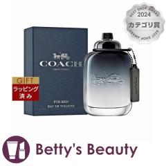 �R�[�` �R�[�` �}�� �I�[�h�g����  100ml�����i�����Y�j Coach