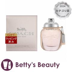 �R�[�` �R�[�`�@�I�[�h�g����  30ml�����i���f�B�[�X�j Coach