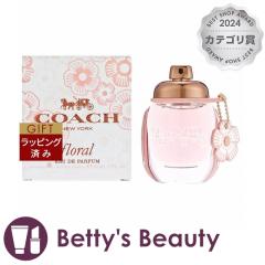 �R�[�` �R�[�` �t���[���� �I�[�h�p���t�@��   30ml�����i���f�B�[�X�j Coach