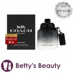 �R�[�` �R�[�` �}�� �I�[�h�g����  40ml�����i�����Y�j Coach