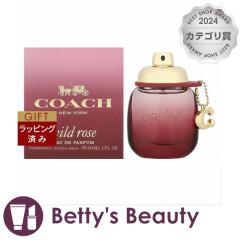 �R�[�` ���C���h���[�Y �I�[�h�p���t�@��  30ml�����i���f�B�[�X�j Coach