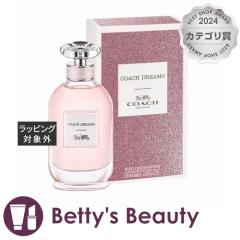 �R�[�` �h���[���X �I�[�h�p���t�@��                90ml�����i���f�B�[�X�j Coach