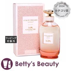 �R�[�` �h���[���X �T���Z�b�g �I�[�h�p���t�@��  90ml�����i���f�B�[�X�j Coach