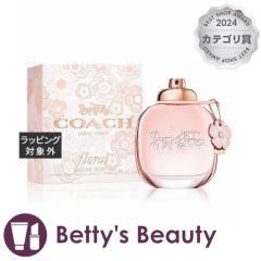 �R�[�` �R�[�` �t���[���� �I�[�h�p���t�@��   50mL�����i���f�B�[�X�j Coach