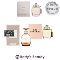 �R�[�` �R�[�` �I�[�h�p���t�@�� �{�g���� �{�h���[���X �T���Z�b�g �̃Z�b�g  �����i���f�B�[�X�j Coach