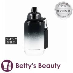 �R�[�` �R�[�` �}�� �I�[�h�g����  60ml�����i�����Y�j Coach