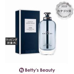 �R�[�` �I�[�v���@���[�h�@�I�[�h�g����  100ml�����i�����Y�j Coach