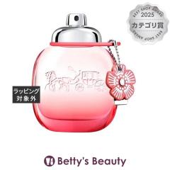 �R�[�` �t���[���� �u���b�V�� �I�[�h�p���t�@��  30mL�����i���f�B�[�X�j Coach