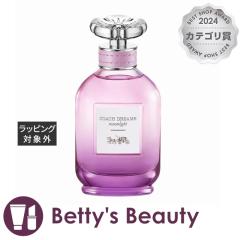 �R�[�` �h���[���X ���[�����C�g �I�[�h�p���t�@��  40ml�����i���f�B�[�X�j Coach