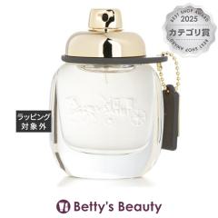�R�[�` �I�[�h�p���t�@��  30ml�����i���f�B�[�X�j Coach�yS�z
