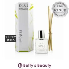 �C�R�E �f�B�t���[�U�[ Happiness  ���[���f�B�t���[�U�[ IKOU�yS�z