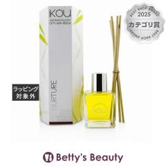 �C�R�E �f�B�t���[�U�[ Nurturre  ���[���f�B�t���[�U�[ IKOU�yS�z