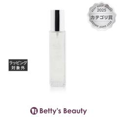 �C�R�E ���[��&���l�� �~�X�g �W���C  100ml���[���t���O�����X IKOU�yS�z