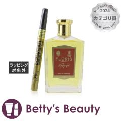 �t���[���X �I�[�h�p�t���[�� �A�E���[�Y�t�H�[  100ml�����i���f�B�[�X�j FLORIS�yS�z