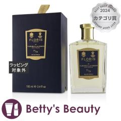 �t���[���X �I�[�h�p�t���[���@71/72 for TURNBULL&ASSER  100ml�����i�����Y�j FLORIS�yS�z