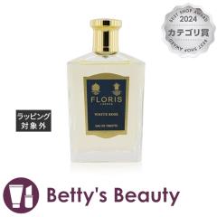 �t���[���X �I�[�h�g�����@�z���C�g���[�Y  100ml�����i���f�B�[�X�j FLORIS�yS�z