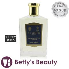 �t���[���X �i�C�g�Z���e�b�h�W���X�~�� �I�[�h�g����  100ml�����i���f�B�[�X�j FLORIS�yS�z