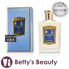 �t���[���X JF �I�[�h�g����  100ml�����i�����Y�j FLORIS�yS�z
