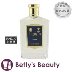 �t���[���X ���C���@�I�[�h�g����  100ml�����i�����Y�j FLORIS�yS�z