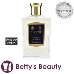�t���[���X �u�[�P �h�D�������[�k �I�[�h�g����  100ml�����i���f�B�[�X�j FLORIS�yS�z