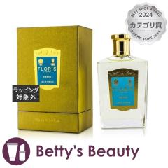 �t���[���X �V���[�i �I�[�h�p�t���[��  100ml�����i���f�B�[�X�j FLORIS�yS�z