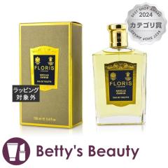 �t���[���X �\���A���o�[ �I�[�h�g����  100ml�����i���f�B�[�X�j FLORIS�yS�z