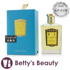 �t���[���X �x���K���b�g�@�f�B�@�|�W�^�[�m�@�I�[�h�p�t���[��  100ml�����i���f�B�[�X�j FLORIS�yS�z