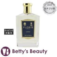 �t���[���X �Z�t�B�[�� �I�[�h�g����  100ml�����i�����Y�j FLORIS�yS�z
