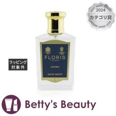 �t���[���X �Z�t�B�[�� �I�[�h�g����  50ml�����i�����Y�j FLORIS�yS�z